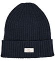 Copenhagen Colors Hue - Strik - Navy
