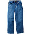 Calvin Klein Jeans - Skater - Stone City Blue