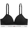 Tommy Hilfiger BH u. Bøjle - Desert Sky