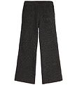 Polo Ralph Lauren Bukser - Strik - Windsor Heather