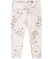 That's Mine Leggings - Elois - Million Stars