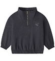 That's Mine Sweatshirt - Julius - Raven