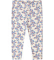 That's Mine Leggings - Elois - Blue Bells