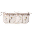 That's Mine Sengelomme - 50x20 cm - Louis - Million Stars