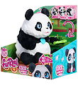 FurReal Legetøj - Coco The Tumbling Panda