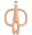 Matchstick Monkey - Peach Salmon