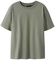 LMTD T-shirt - NlmFagen - Shadow