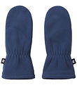 Reima Luffer - Tumpus - Navy
