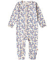 Thats Mine Heldragt - Elliotte - Blue Bells