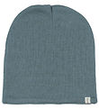 Racing Kids Hue - Uld/Bomuld - Goblin Blue