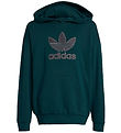 adidas Originals Hættetrøje - Aurivy