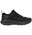 Reebok Sko - Road Strider - Black