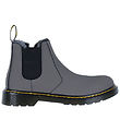 Dr. Martens støvler - 2976 Leonora - Soho Buck