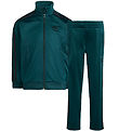 adidas Originals Træningssæt - Firebird - Aurivy