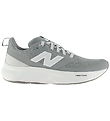New Balance Sko - 625 - Slate Grey/Grey Matter