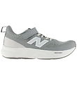 New Balande Sko - 625 - Slate Grey/Grey Matter