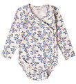 That's Mine Slå-om Body l/æ - Elimar - Blue Bells