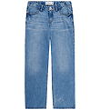 Abercrombie & Fitch Jeans - Cabin Blues