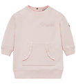 Moncler Kjole - Light Pink
