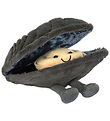 Jellycat Bamse - 17 cm - Amuseables Michelle Mussel