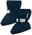 Mini A Ture Futter m. Fleece - MatWinn - Outer Space