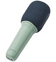 Liewood Karaoke Microphone - Beinta - Peppermint Mix