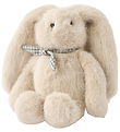 Liewood Rangle - Dania - Rabbit - Mist