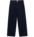 Grunt Jeans - Noos - Tenerife - Raw Blue