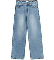 Grunt Jeans - Noos - Tenerife - Blue