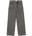 Grunt Jeans - Noos - Tenerife - Grey