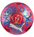 Puma Fodbold - Neymar JR - Graphic