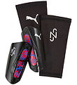 Puma Benskinner - ULTRA Light - Neymar JR - Sort