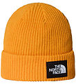 The North Face Hue - Strik - Salty Lined - Summit Gold