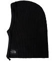 The North Face Elefanthue - Strik - Urban Lifestyle - Sort