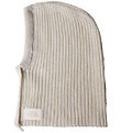 The North Face Elefanthue - Strik - Urban Lifestyle - White Dune