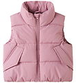 Name It Dynevest - NkfMole - Lilas