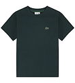 Lacoste T-shirt - Sinople