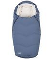 Voksi Kørepose - Urban - 90/115 cm - Stone Blue
