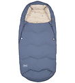 Voksi Kørepose - Explorer - 105 cm - Stone Blue Clover