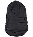 Voksi Carry Cover - Black