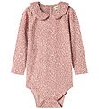 MarMar Body l/æ - Leo Becka - Rose Dust Leo