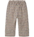 MarMar Bukser - Palle - Pilot Navy Check