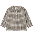 MarMar Skjorte - Totoro - Pilot Navy Check