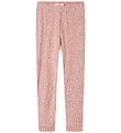 MarMar Leggings - Leo - Rose Dust Leo