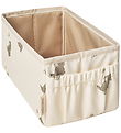 Thats Mine Pusleopbevaring - 32x15x13 - Bees And Bears