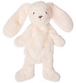 That's Mine Bamse - Houston Heavy Large - 800g - Bunny Cream