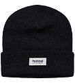 Hummel Hue - Strik - Sort