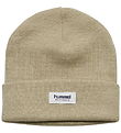 Hummel Hue - Strik - HmlJr - Cornstalk