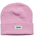 Hummel Hue - Strik - HmlJr - Pastel Lavender