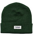 Hummel Hue - Strik - HmlJr - Dark Green